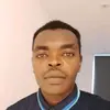 Alrasheed - @alrasheed78324665 - TikTok