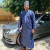 Alrasheed🇳🇬🇹🇩 - @alrasheed__ - TikTok