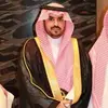 ALrasheed - @aaaalrasheed - TikTok