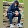 Alrasheed ابه 🇸🇩🇬🇧 - @alrasheed.uk - TikTok