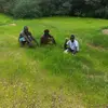 Alrasheed Abdulmajeed - @alrasheed.abdulma - TikTok