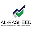 ALrasheed Accounting,tax&Training Solutions - @alrasheedacc - Instagram