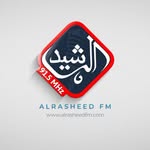 AlRasheed FM - الرشيد اف ام - @alrasheedfm91.5 - Instagram