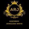 AlRASHEED JEWELLERY HOUSE - @alrasheedjeweleryhouse - TikTok