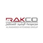 Alrasheed Kitchen BH - @alrasheedkitchen - Instagram