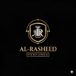 Alrasheed_perfumes - @al_rasheed_perfumes - Instagram