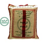 الرشيد - @alrasheedco - Instagram