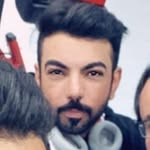 Anas Alrasheed - @alrasheed1984 - Instagram