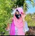 Harun Al Rasheed - Facebook