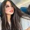 Luna🌙 - @lunaalrasheed - TikTok