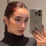 Maria Alrasheed - @alrasheedmaria99 - Instagram
