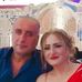 Samo Al Rasheed - Facebook