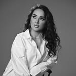 Shams Al-rasheed🇮🇶🇮🇶 - @shams_alrasheed - Instagram