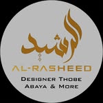 thobes | abayas | kurtas - @alrasheedthobe - Instagram