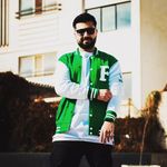 @ali.rasooli.78 - Instagram