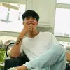 Ali Akbar - @alirasooli905 - TikTok