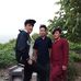 Ali Rasooli - Facebook