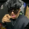 Ali Rasooli - @ali.rasooli32 - TikTok