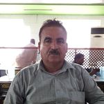 Ali Rasooli - @ali.rasooli.1428 - Instagram
