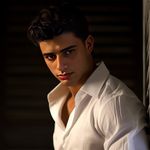 𝓪𝓵𝓲 - @ali_rasooli5 - Instagram