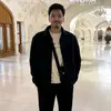 Ali Rasooli - @alirasooli12 - TikTok