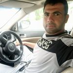 Ali Rasooli - @ali.rasooli6221 - Instagram