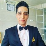 ali rasooli - @rasooli_ali - Instagram