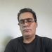 Ali Rasooli - Facebook