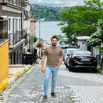 Ali Rasooli | علي رسولي - @ali_alrasooli - Instagram