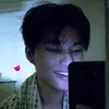 Ali Rasooli YT - @ali.rasooli001 - TikTok
