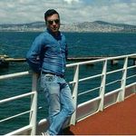 ali.r2062 - @ali.rasooli.3822 - Instagram