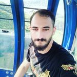 ali.rasoli - @ali.rasooli.99 - Instagram