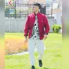 alirasooli03 - @alirasooli03 - TikTok