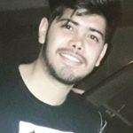 ali.rasooli - @ali.rasooli1313 - Instagram