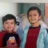 alirasooli - @alirasooli_ - TikTok