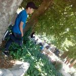 Ali.Rasooli - @ali.rasooli273 - Instagram