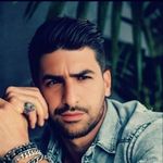 ali reza rasoli - @ali.rasooli.shaban - Instagram