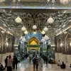 Alrasool Islamic - @alrasoolislamicyouth - TikTok