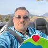 alrasooli19 - @alrasooli19 - TikTok