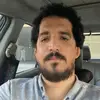 Danial - @danialrasooli7 - TikTok