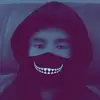haji king😉😉 - @alirasooli10 - TikTok