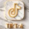 mazari - @emalrasooli01 - TikTok