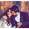 mohamadi sevda - @asalrasooli2 - TikTok