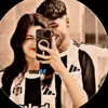 mr_. ali_4k🇦🇫 - @ali.rasooli0 - TikTok