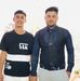 Rasool Al Janabi - Facebook