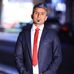 Rasool Al Quraishi - Facebook