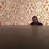 Al Rawlinson887 - @alrawli - TikTok