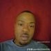 Al Rawlinson - Facebook