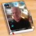 Al Rawlinson - Facebook