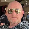 Alan Rawlinson - @alan.rawlinson - TikTok